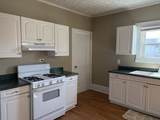 313 Future Street - Photo 17
