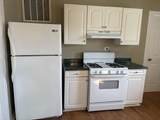 313 Future Street - Photo 18