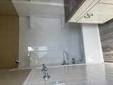 313 Future Street - Photo 19