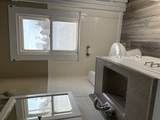 313 Future Street - Photo 20