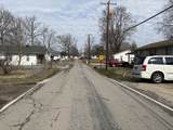 313 Future Street - Photo 3