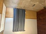 313 Future Street - Photo 21