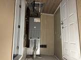 313 Future Street - Photo 22