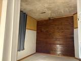 313 Future Street - Photo 24