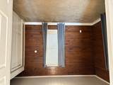313 Future Street - Photo 25