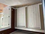 313 Future Street - Photo 26