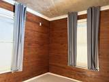 313 Future Street - Photo 27