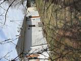 313 Future Street - Photo 5