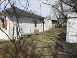 313 Future Street - Photo 6