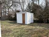 313 Future Street - Photo 7