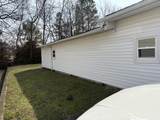 313 Future Street - Photo 8