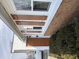 313 Future Street - Photo 9