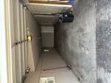 313 Future Street - Photo 10