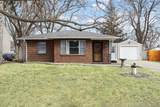 3808 15th Street B - Photo 1