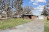 3808 15th Street B - Photo 2