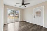 3808 15th Street B - Photo 11