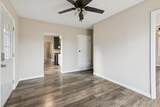 3808 15th Street B - Photo 12