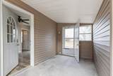 3808 15th Street B - Photo 13