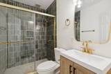 3808 15th Street B - Photo 14