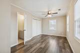 3808 15th Street B - Photo 15