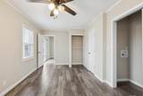 3808 15th Street B - Photo 16