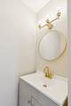 3808 15th Street B - Photo 17