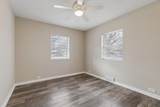 3808 15th Street B - Photo 18