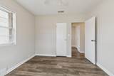 3808 15th Street B - Photo 19