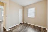 3808 15th Street B - Photo 20