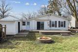 3808 15th Street B - Photo 3