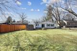 3808 15th Street B - Photo 4