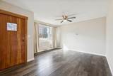 3808 15th Street B - Photo 5