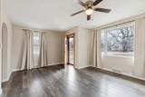 3808 15th Street B - Photo 6