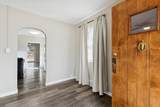 3808 15th Street B - Photo 7