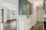 3808 15th Street B - Photo 8