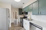 3808 15th Street B - Photo 9