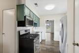 3808 15th Street B - Photo 10