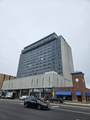 7234 North Avenue - Photo 1