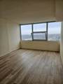 7234 North Avenue - Photo 2