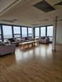 7234 North Avenue - Photo 11