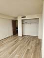 7234 North Avenue - Photo 3