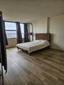 7234 North Avenue - Photo 5
