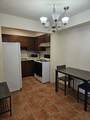 7234 North Avenue - Photo 6