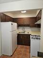 7234 North Avenue - Photo 7