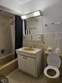 7234 North Avenue - Photo 8