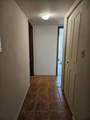 7234 North Avenue - Photo 9