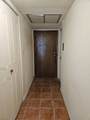 7234 North Avenue - Photo 10