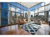 150 Superior Street - Photo 2