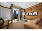 150 Superior Street - Photo 11
