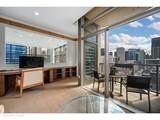 150 Superior Street - Photo 12